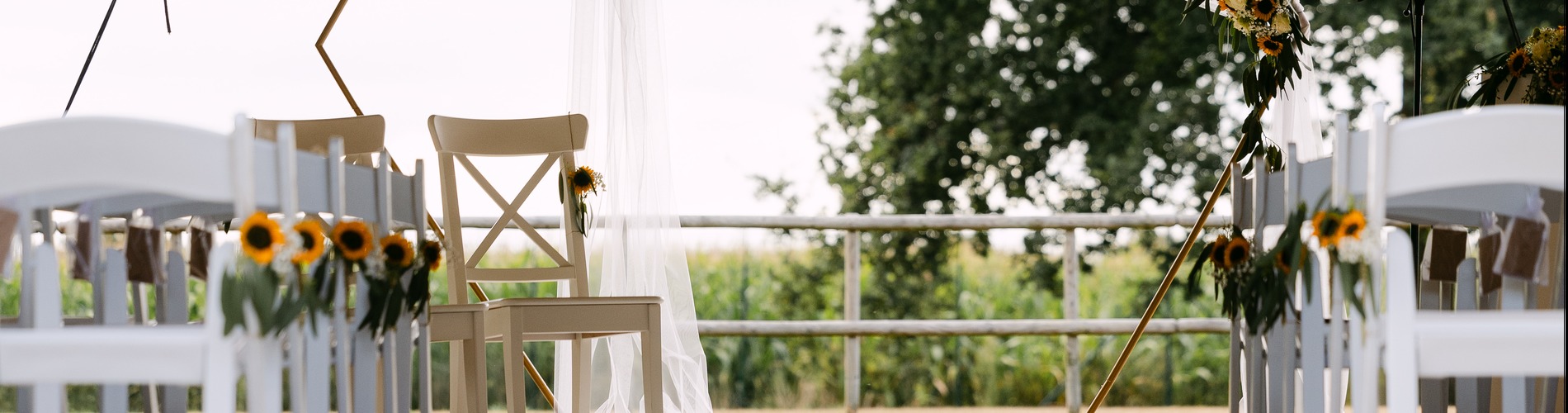 Ontdek, beleef & geniet